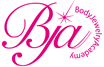 Bja Body Jewelry Academy